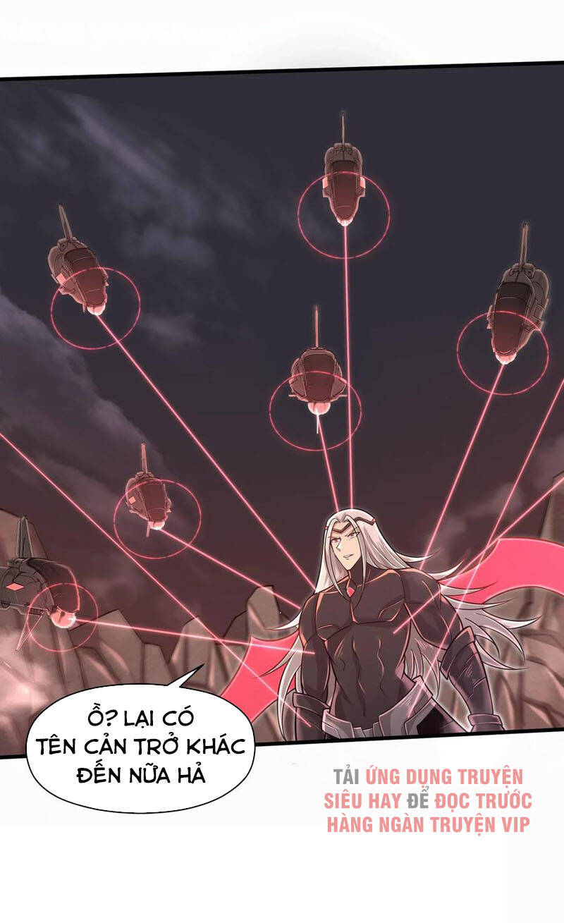 Một Trăm Triệu Điểm Chapter 53 - Trang 2