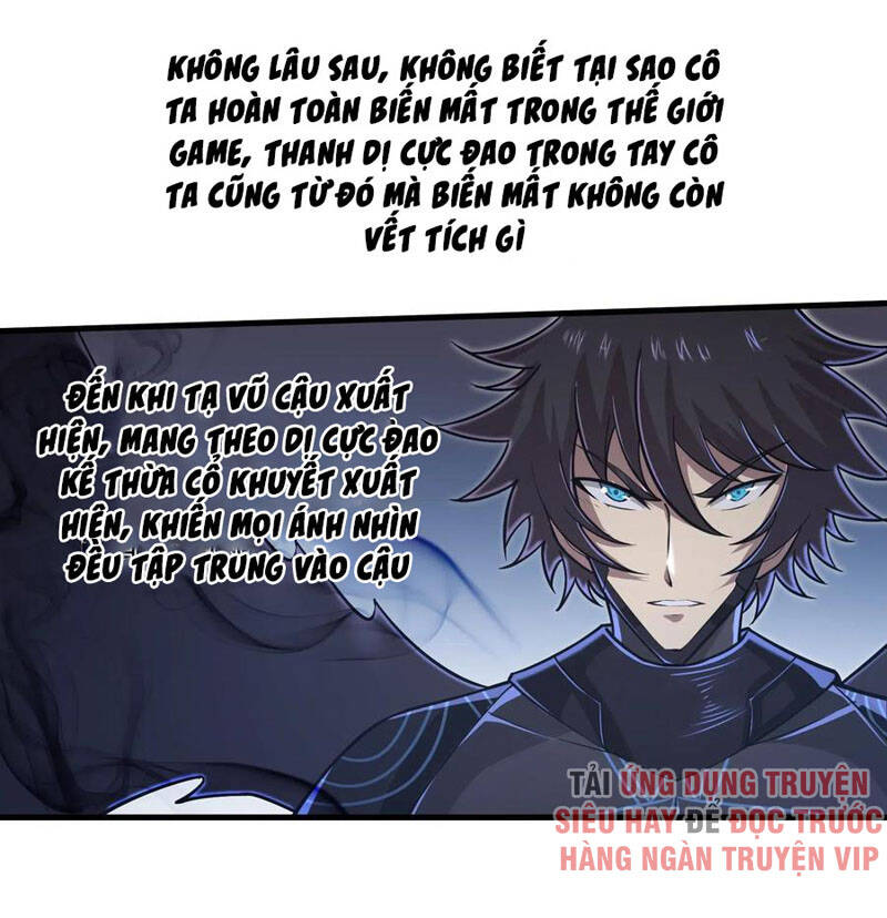 Một Trăm Triệu Điểm Chapter 53 - Trang 2