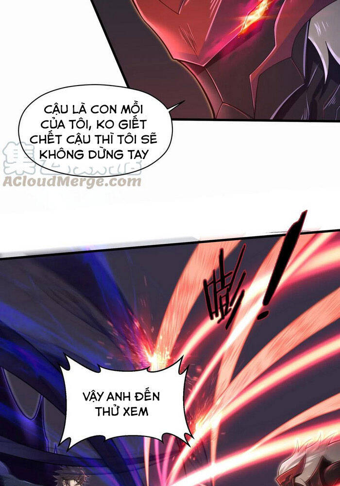 Một Trăm Triệu Điểm Chapter 51 - Trang 2