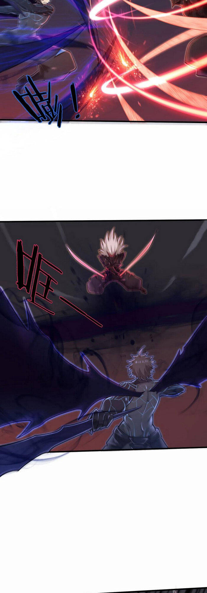 Một Trăm Triệu Điểm Chapter 51 - Trang 2