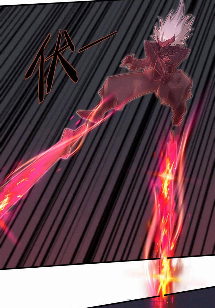 Một Trăm Triệu Điểm Chapter 51 - Trang 2