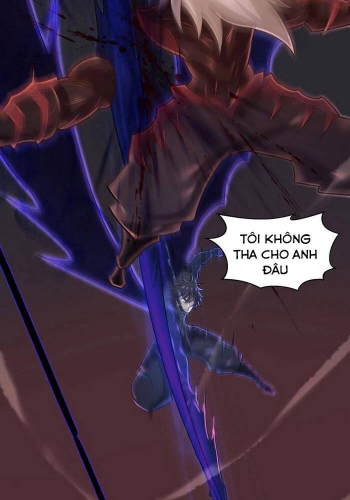 Một Trăm Triệu Điểm Chapter 51 - Trang 2