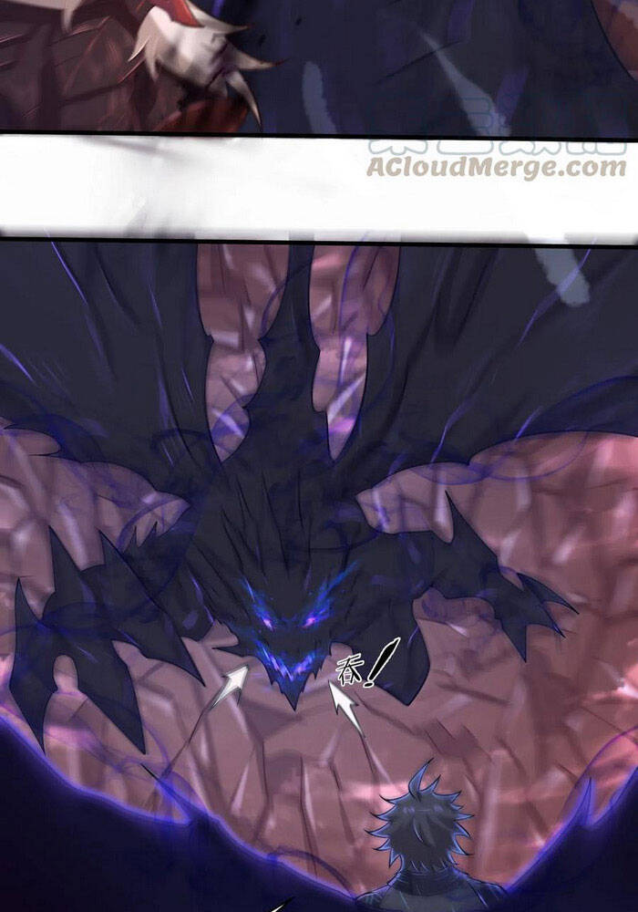 Một Trăm Triệu Điểm Chapter 51 - Trang 2