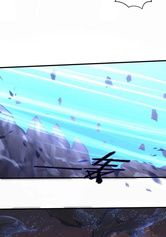 Một Trăm Triệu Điểm Chapter 51 - Trang 2