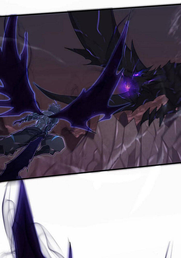 Một Trăm Triệu Điểm Chapter 51 - Trang 2