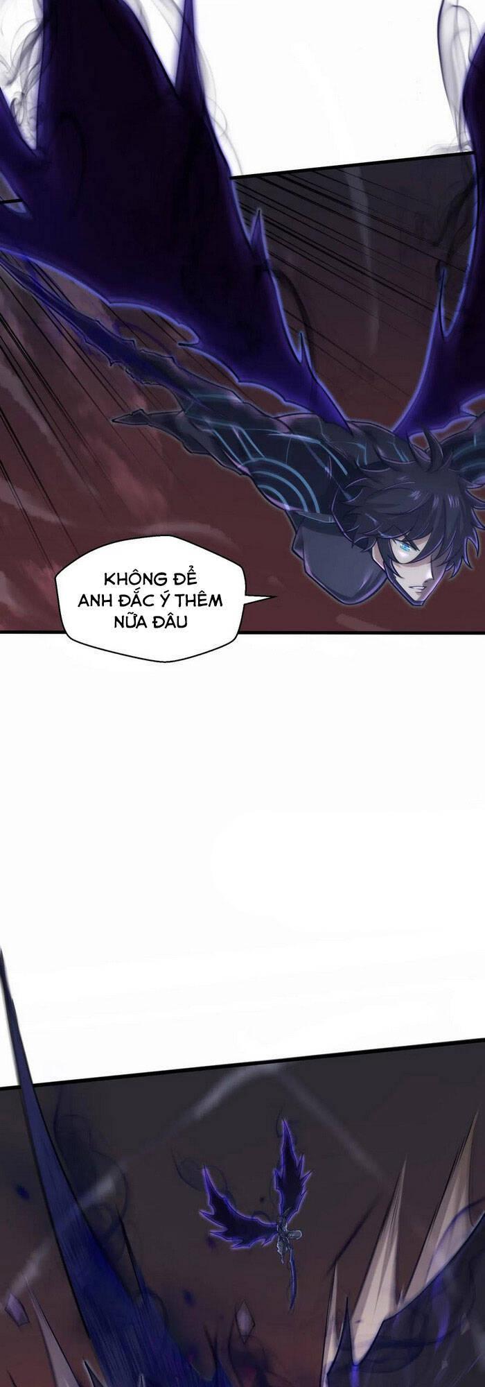 Một Trăm Triệu Điểm Chapter 51 - Trang 2