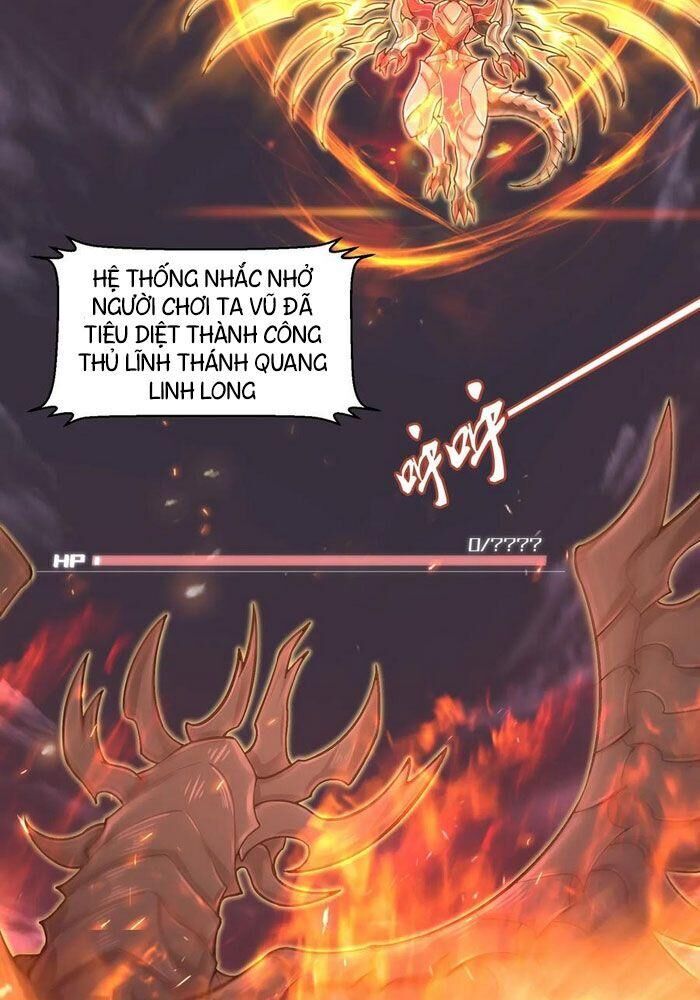 Một Trăm Triệu Điểm Chapter 48 - Trang 2