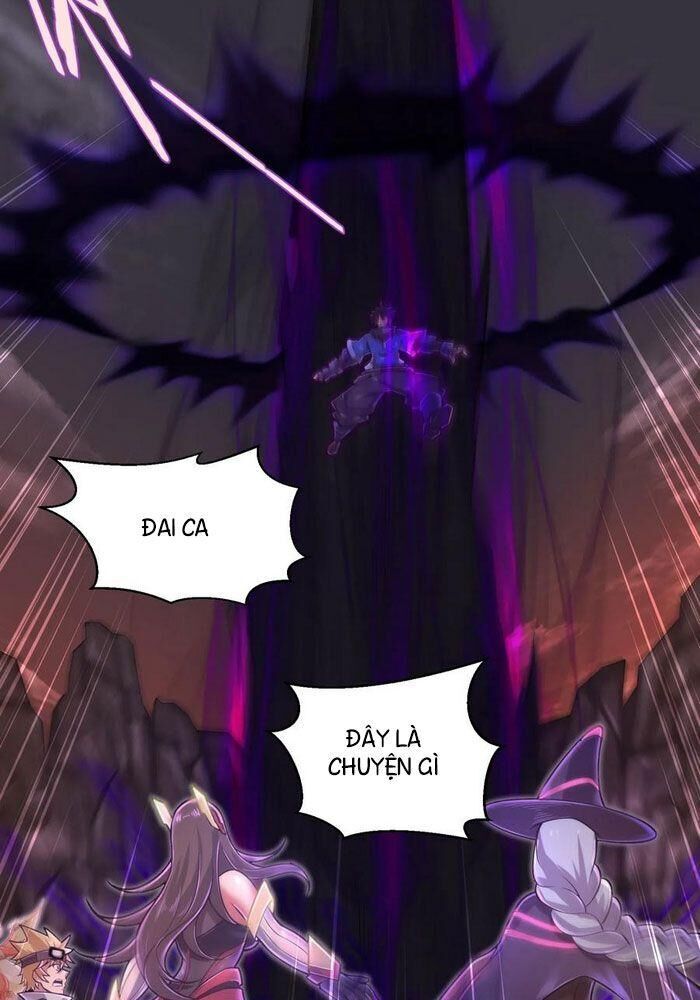 Một Trăm Triệu Điểm Chapter 48 - Trang 2