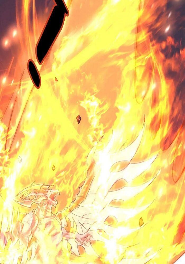 Một Trăm Triệu Điểm Chapter 48 - Trang 2