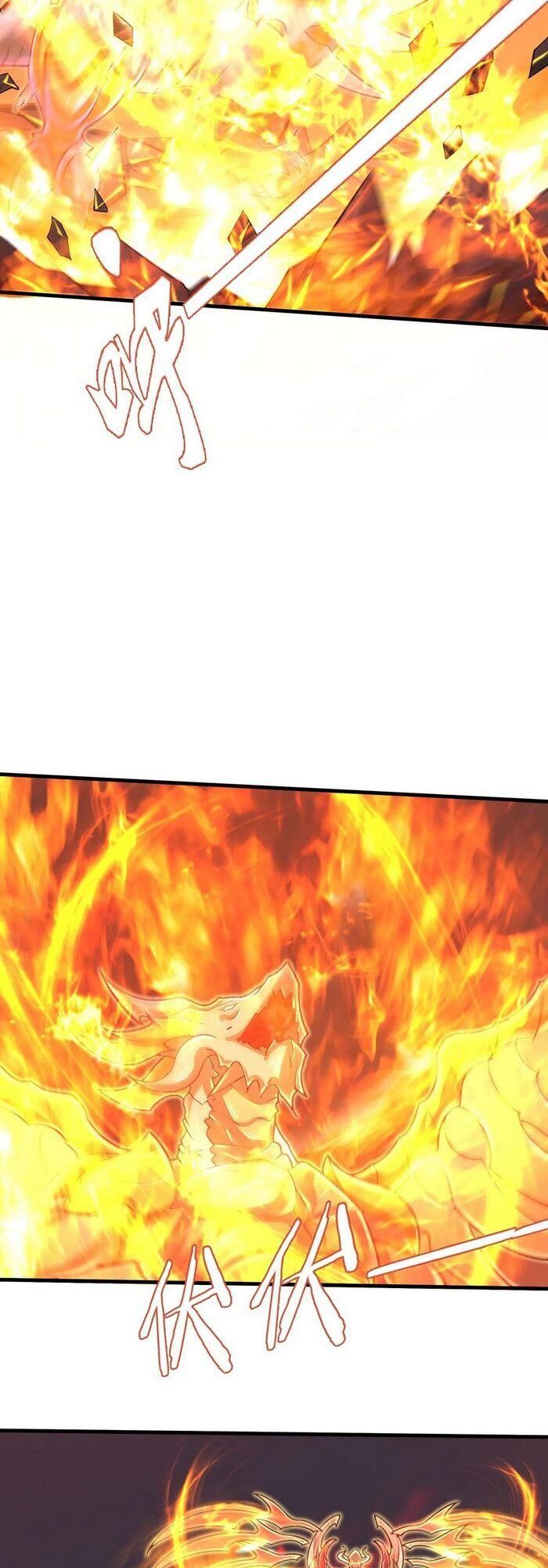 Một Trăm Triệu Điểm Chapter 48 - Trang 2