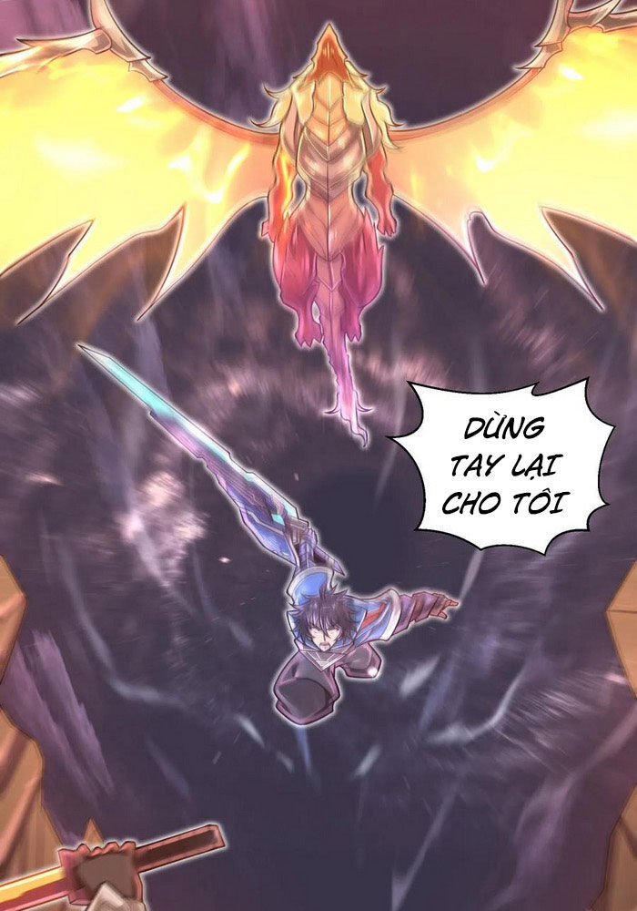 Một Trăm Triệu Điểm Chapter 45 - Trang 2