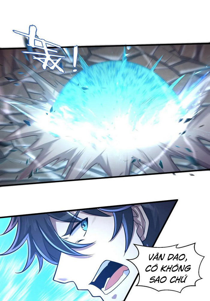 Một Trăm Triệu Điểm Chapter 45 - Trang 2