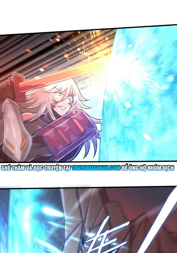 Một Trăm Triệu Điểm Chapter 45 - Trang 2
