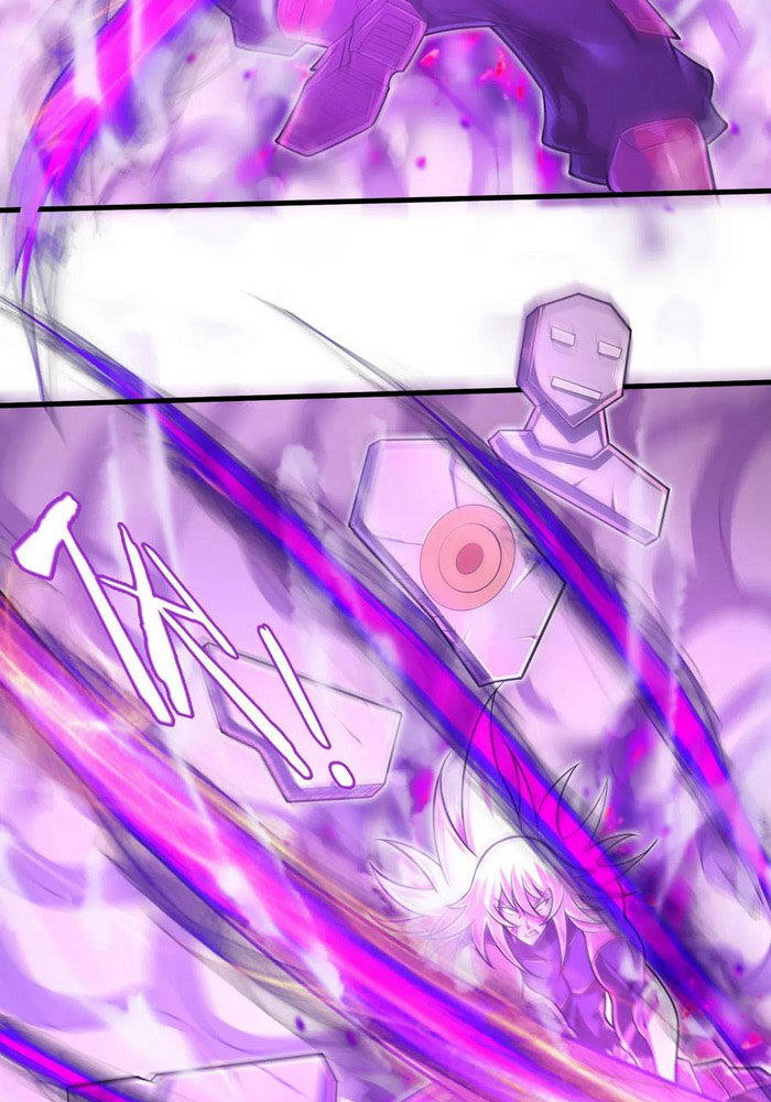 Một Trăm Triệu Điểm Chapter 45 - Trang 2