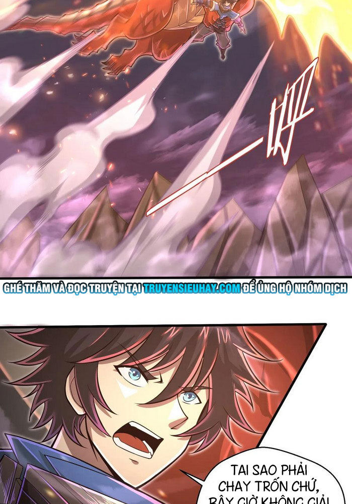 Một Trăm Triệu Điểm Chapter 45 - Trang 2