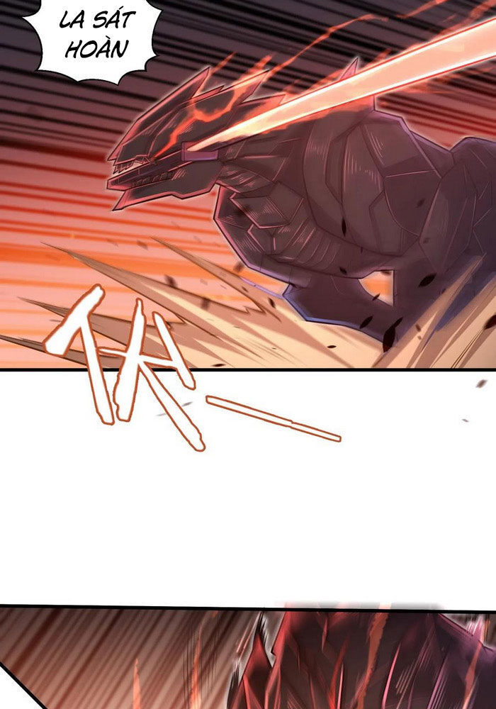 Một Trăm Triệu Điểm Chapter 45 - Trang 2