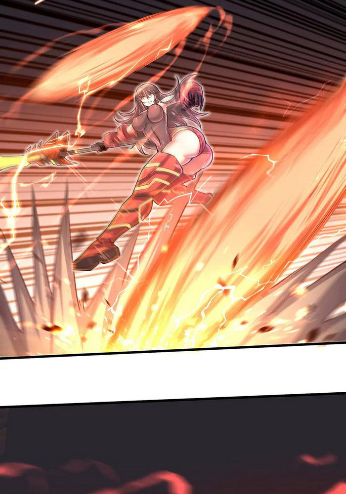 Một Trăm Triệu Điểm Chapter 45 - Trang 2