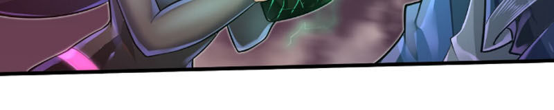 Một Trăm Triệu Điểm Chapter 43 - Trang 2