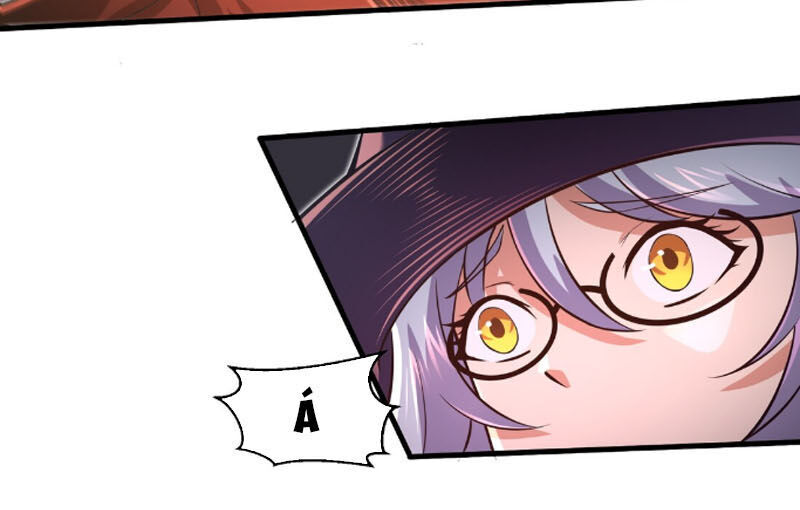 Một Trăm Triệu Điểm Chapter 43 - Trang 2