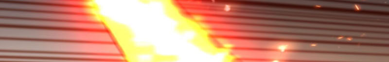 Một Trăm Triệu Điểm Chapter 43 - Trang 2