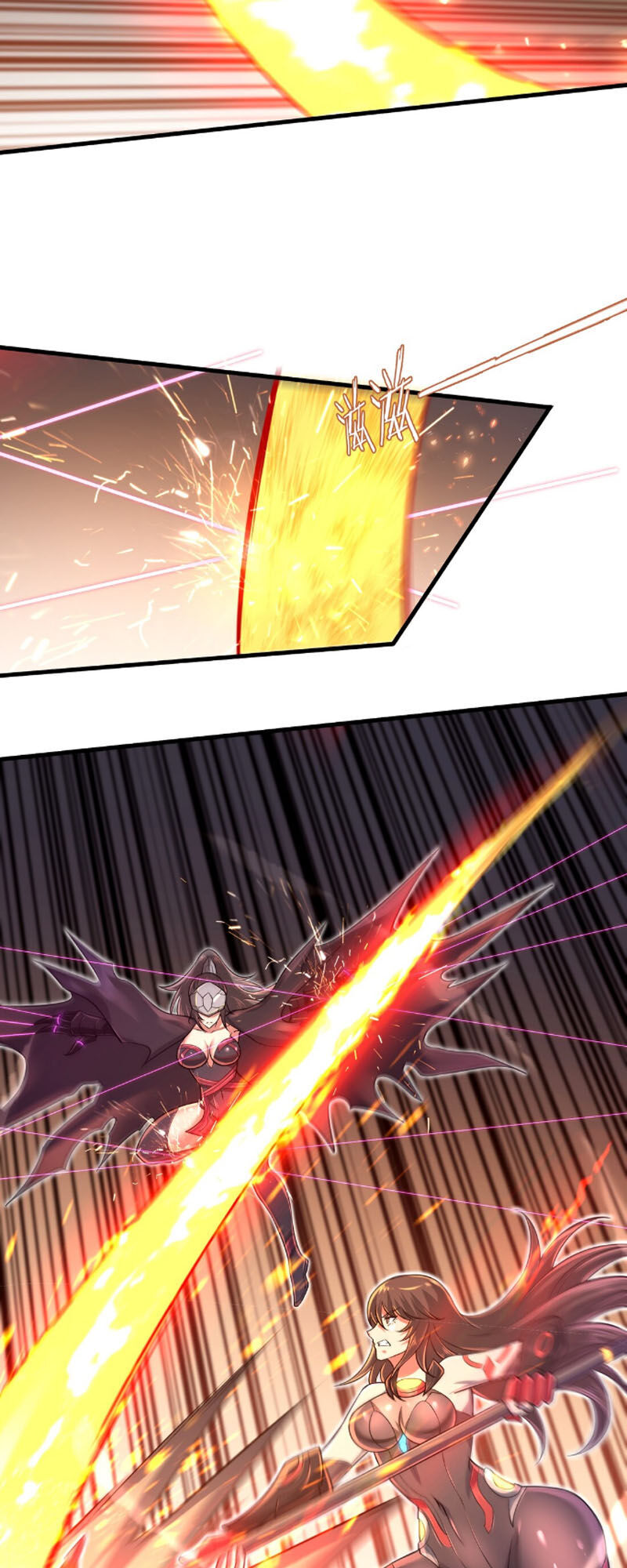 Một Trăm Triệu Điểm Chapter 43 - Trang 2