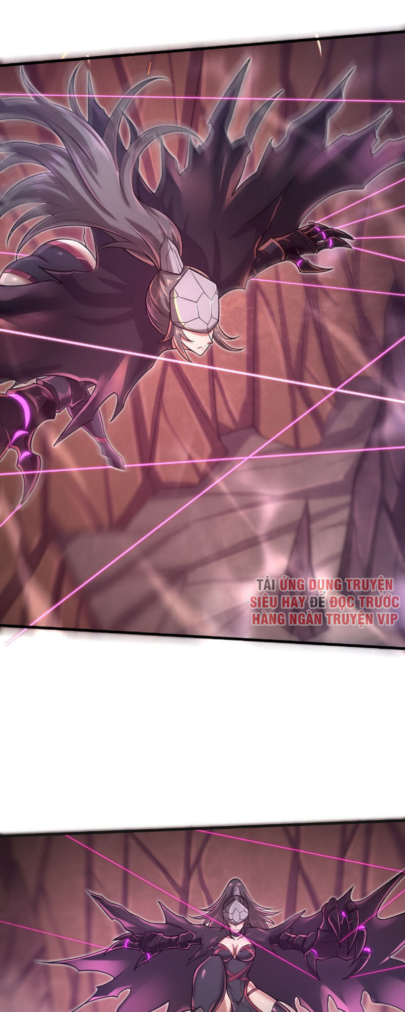 Một Trăm Triệu Điểm Chapter 43 - Trang 2