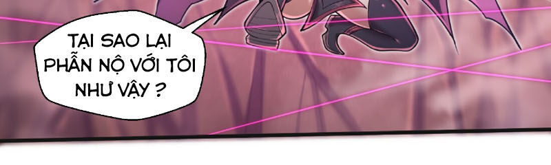 Một Trăm Triệu Điểm Chapter 43 - Trang 2