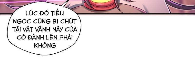 Một Trăm Triệu Điểm Chapter 43 - Trang 2