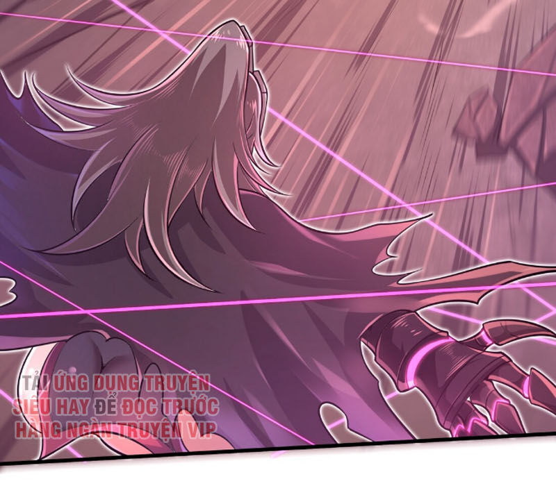 Một Trăm Triệu Điểm Chapter 43 - Trang 2