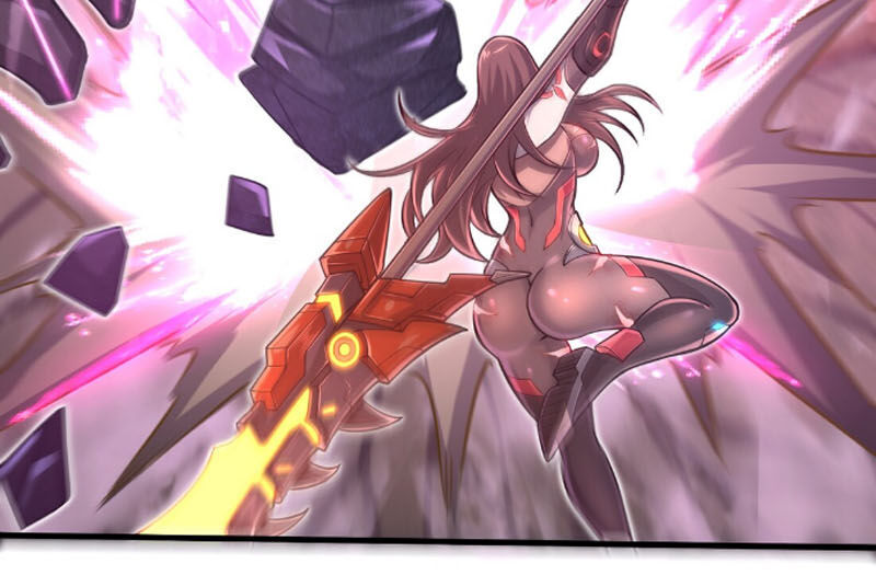 Một Trăm Triệu Điểm Chapter 43 - Trang 2