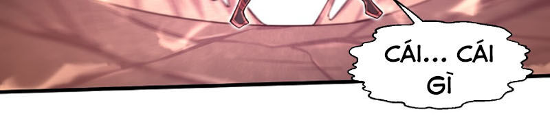 Một Trăm Triệu Điểm Chapter 43 - Trang 2