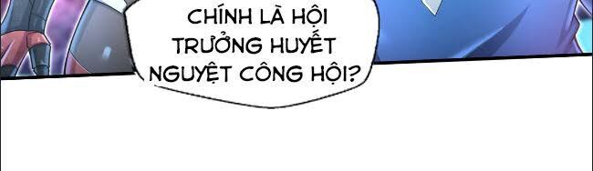 Một Trăm Triệu Điểm Chapter 30 - Trang 2