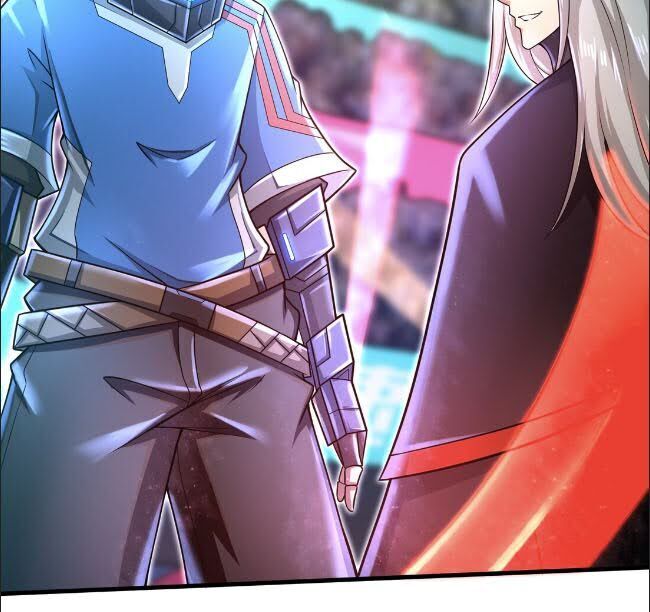 Một Trăm Triệu Điểm Chapter 30 - Trang 2