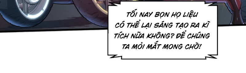 Một Trăm Triệu Điểm Chapter 27 - Trang 2