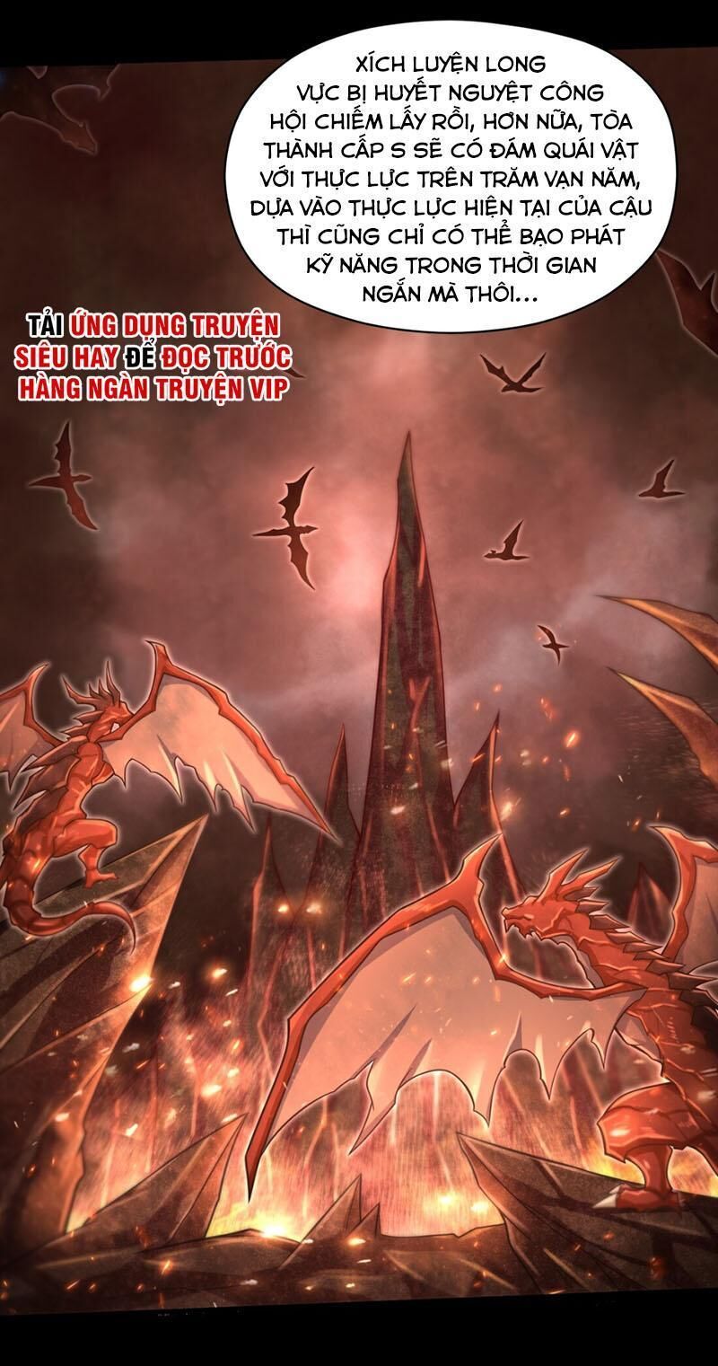 Một Trăm Triệu Điểm Chapter 24 - Trang 2