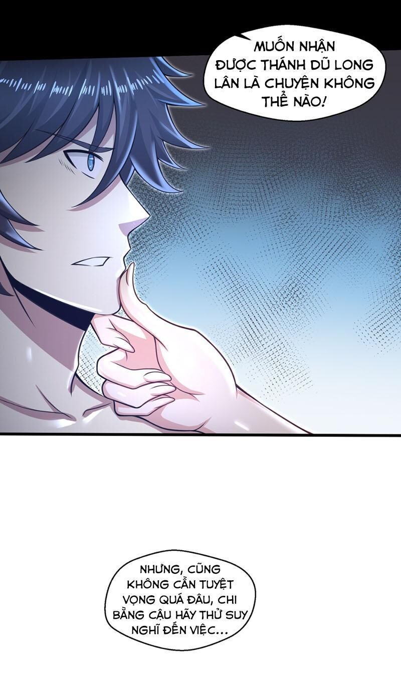 Một Trăm Triệu Điểm Chapter 24 - Trang 2