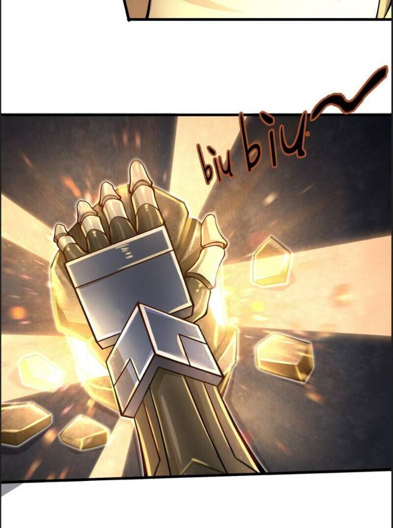 Một Trăm Triệu Điểm Chapter 11 - Trang 2