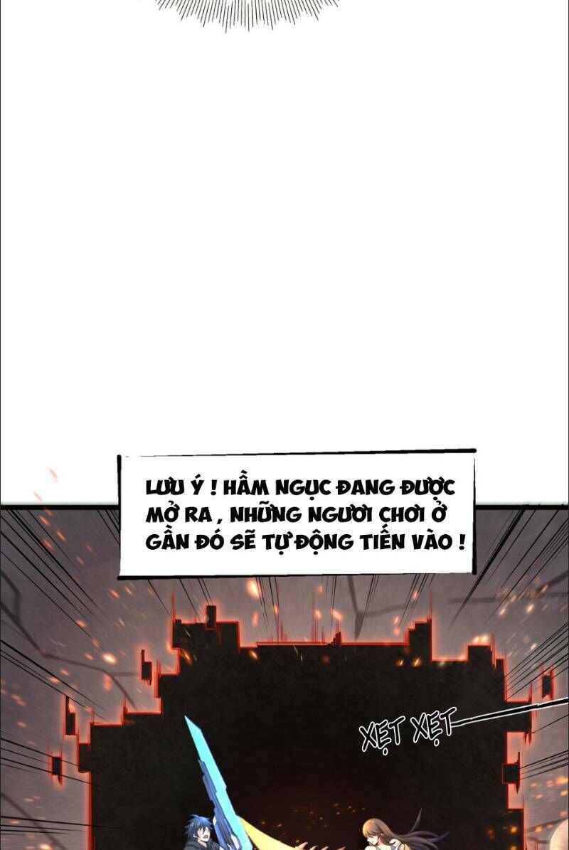 Một Trăm Triệu Điểm Chapter 5 - Trang 2