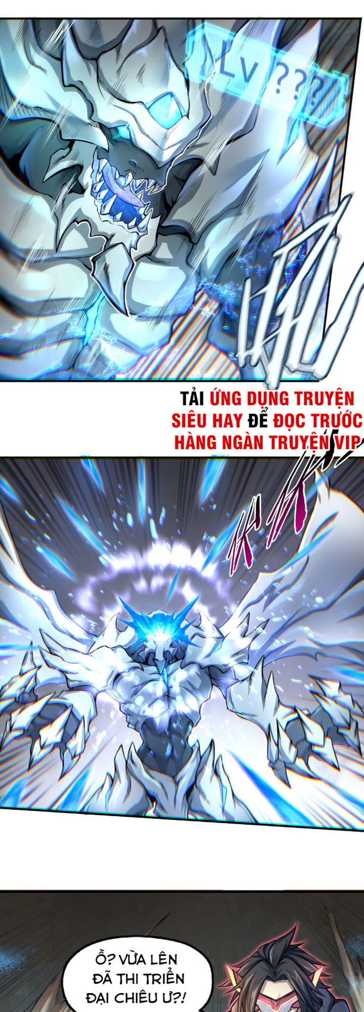 Một Trăm Triệu Điểm Chapter 1.1 - Trang 2