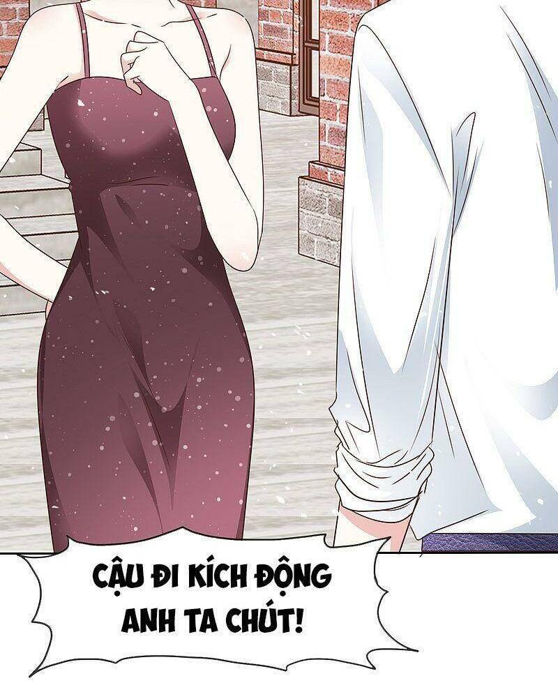 Bồn Nhiên Tinh Động Chapter 103 - Trang 2