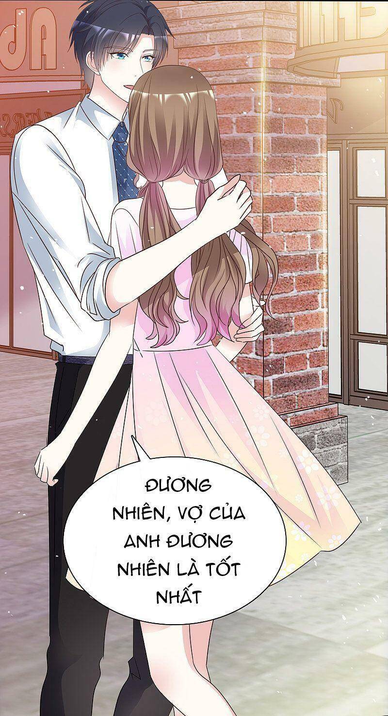 Bồn Nhiên Tinh Động Chapter 102 - Trang 2