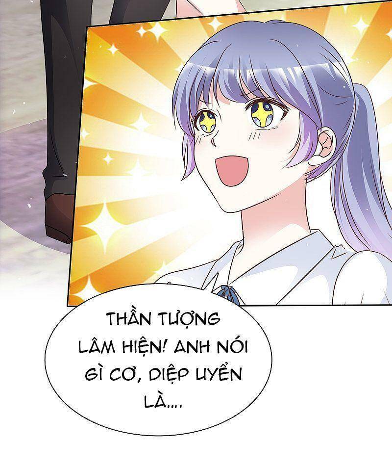 Bồn Nhiên Tinh Động Chapter 102 - Trang 2