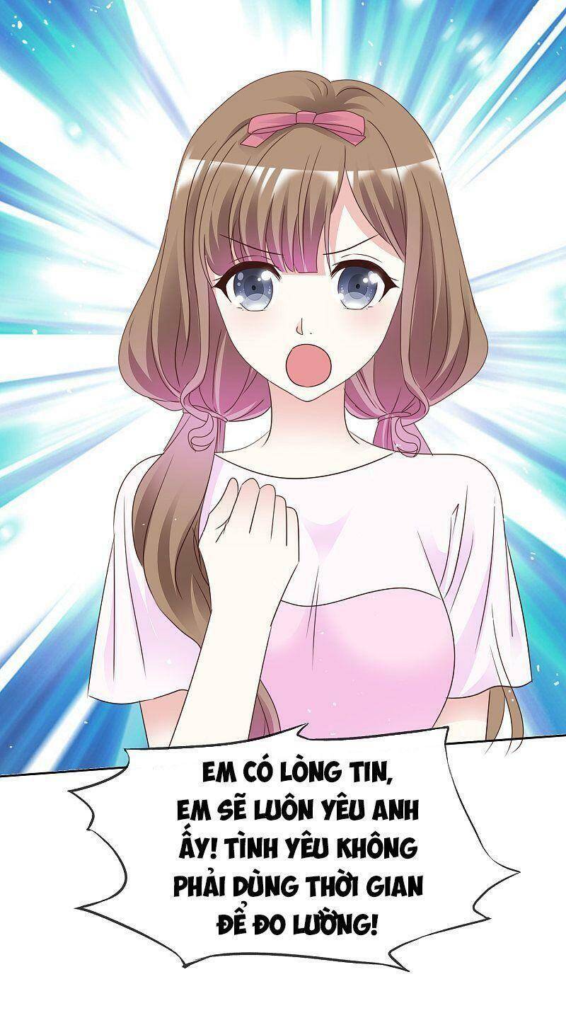 Bồn Nhiên Tinh Động Chapter 102 - Trang 2