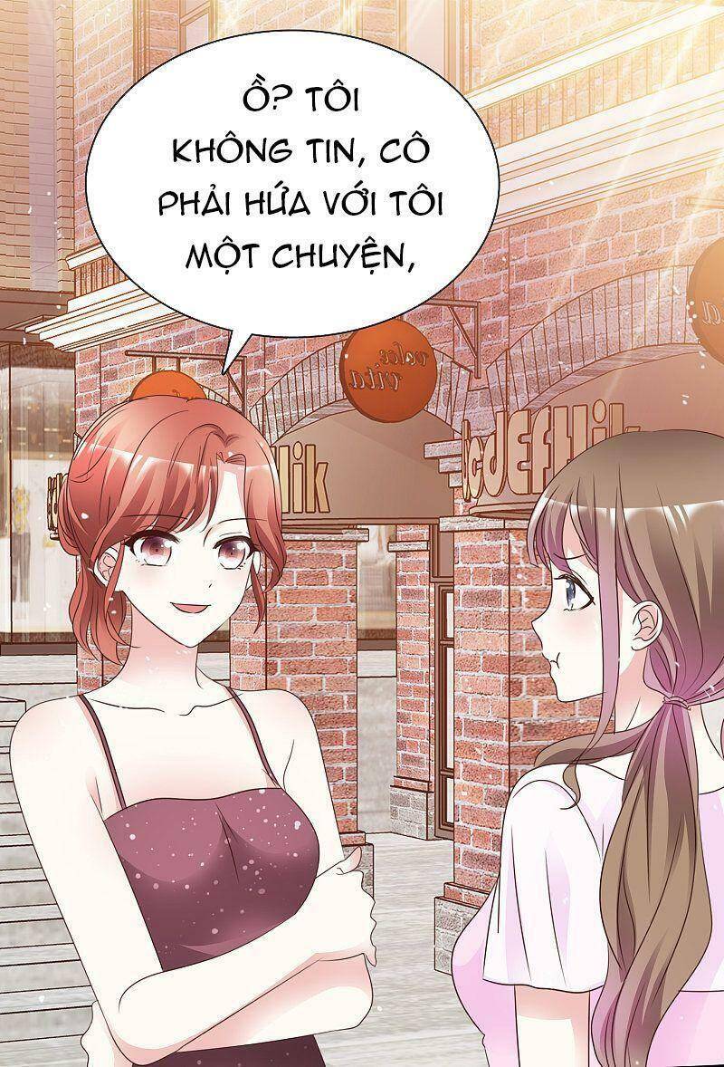 Bồn Nhiên Tinh Động Chapter 102 - Trang 2