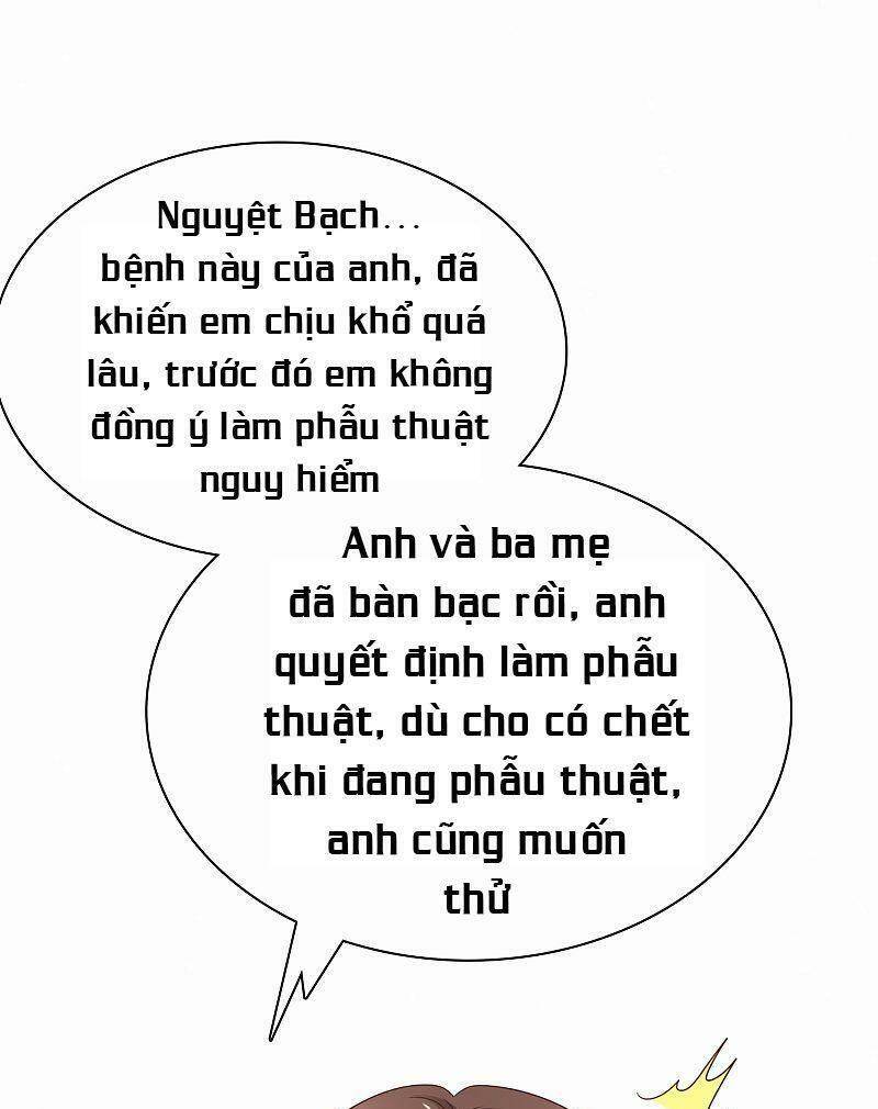 Bồn Nhiên Tinh Động Chapter 101 - Trang 2