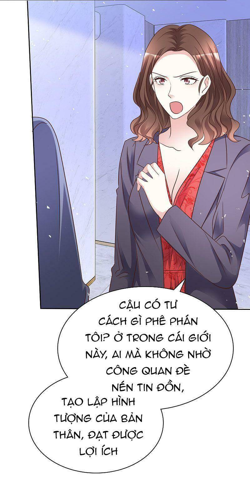 Bồn Nhiên Tinh Động Chapter 99 - Trang 2