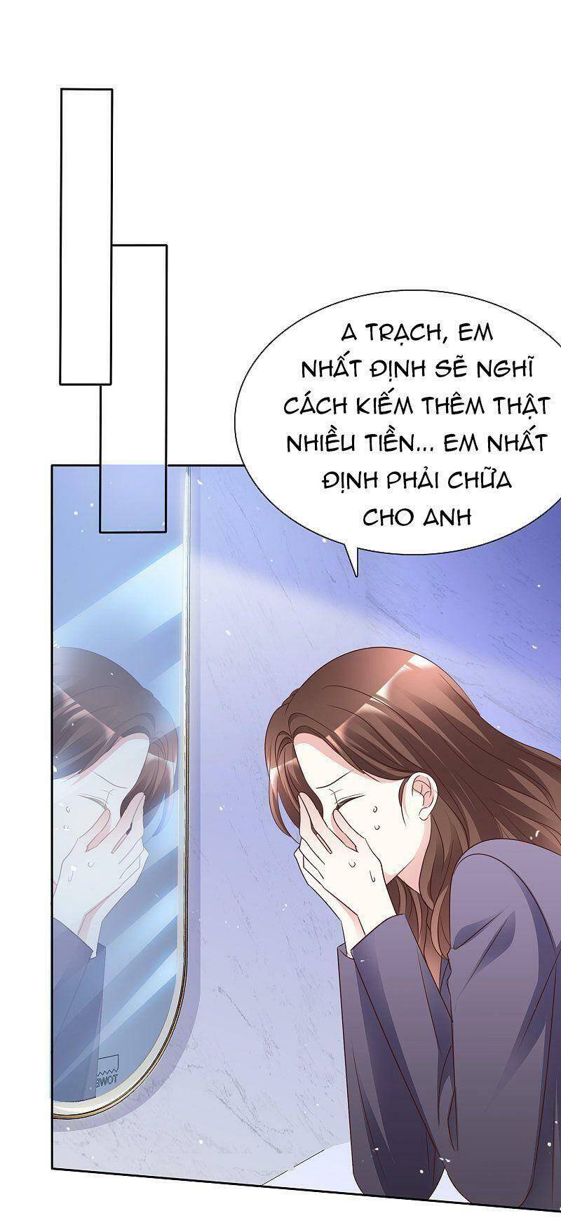 Bồn Nhiên Tinh Động Chapter 99 - Trang 2