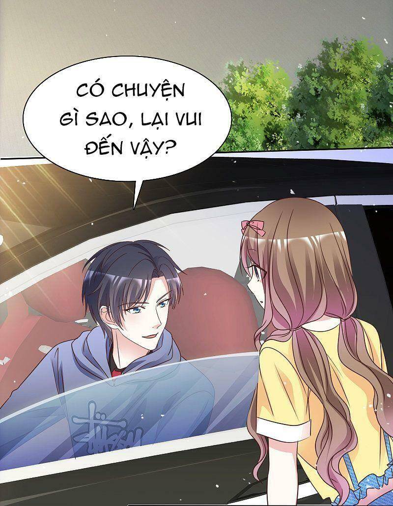 Bồn Nhiên Tinh Động Chapter 98 - Trang 2