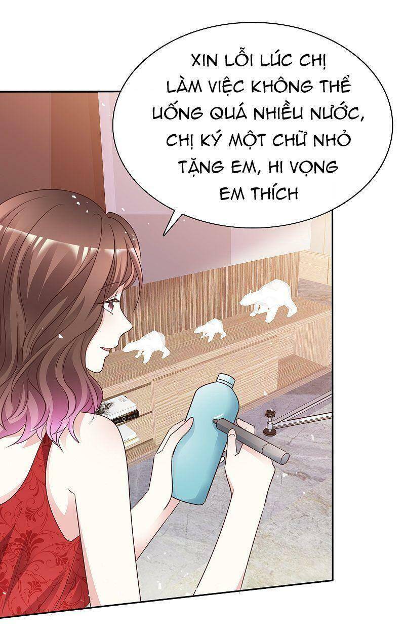 Bồn Nhiên Tinh Động Chapter 97 - Trang 2