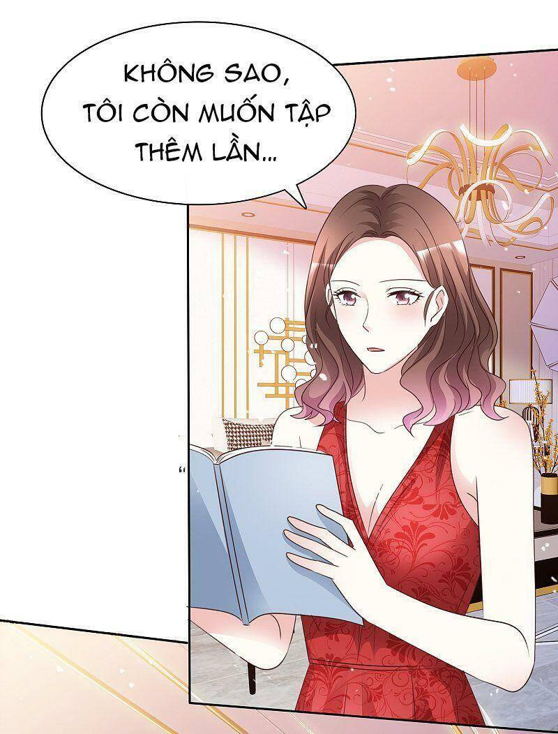 Bồn Nhiên Tinh Động Chapter 97 - Trang 2